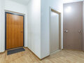 Продажа квартиры: Екатеринбург, ул. Водоёмная, 80/3 (Уктус) - Фото 8