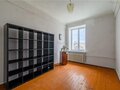 Продажа квартиры: Екатеринбург, ул. Мамина-Сибиряка, 171 (Центр) - Фото 3
