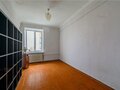 Продажа квартиры: Екатеринбург, ул. Мамина-Сибиряка, 171 (Центр) - Фото 4