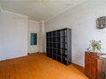 Продажа квартиры: Екатеринбург, ул. Мамина-Сибиряка, 171 (Центр) - Фото 5