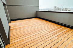 Екатеринбург, ул. Ландау, 1 (Академический) - фото квартиры