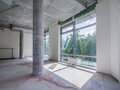 Продажа торгового помещения: Екатеринбург, ул. Кировградская, 10 (Уралмаш) - Фото 6