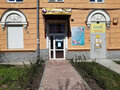 Продажа торговых площадей: Екатеринбург, ул. Баумана, 5 (Эльмаш) - Фото 3