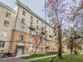 Продажа торговых площадей: Екатеринбург, ул. Баумана, 5 (Эльмаш) - Фото 5