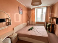 Екатеринбург, ул. Токарей, 27 к 2 (ВИЗ) - фото квартиры