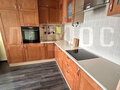 Продажа квартиры: Екатеринбург, ул. Токарей, 27 к 2 (ВИЗ) - Фото 2
