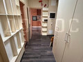 Продажа квартиры: Екатеринбург, ул. Токарей, 27 к 2 (ВИЗ) - Фото 3