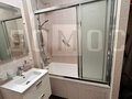 Продажа квартиры: Екатеринбург, ул. Токарей, 27 к 2 (ВИЗ) - Фото 4