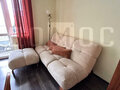 Продажа квартиры: Екатеринбург, ул. Токарей, 27 к 2 (ВИЗ) - Фото 5