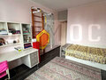 Продажа квартиры: Екатеринбург, ул. Токарей, 27 к 2 (ВИЗ) - Фото 6