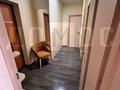 Продажа квартиры: Екатеринбург, ул. Токарей, 27 к 2 (ВИЗ) - Фото 7
