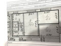 Продажа квартиры: Екатеринбург, ул. Ильича, 40 (Уралмаш) - Фото 2