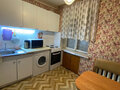 Продажа квартиры: Екатеринбург, ул. Ильича, 40 (Уралмаш) - Фото 3