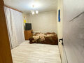 Продажа квартиры: Екатеринбург, ул. Ильича, 40 (Уралмаш) - Фото 6