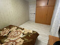 Продажа квартиры: Екатеринбург, ул. Ильича, 40 (Уралмаш) - Фото 7
