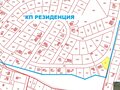 Продажа дома: с. Кашино, ул. Окружная, 2 (городской округ Сысертский) - Фото 3
