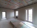 Продажа дома: с. Кашино, ул. Окружная, 2 (городской округ Сысертский) - Фото 5