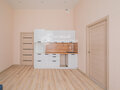 Продажа квартиры: Екатеринбург, ул. Чемпионов, 5 (Солнечный) - Фото 2