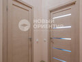 Продажа квартиры: Екатеринбург, ул. Чемпионов, 5 (Солнечный) - Фото 3