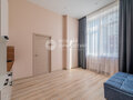 Продажа квартиры: Екатеринбург, ул. Чемпионов, 5 (Солнечный) - Фото 5