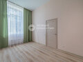Продажа квартиры: Екатеринбург, ул. Чемпионов, 5 (Солнечный) - Фото 7