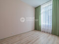 Продажа квартиры: Екатеринбург, ул. Чемпионов, 5 (Солнечный) - Фото 8