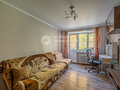Продажа квартиры: Екатеринбург, ул. Фурманова, 46 (Юго-Западный) - Фото 5