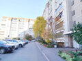 Аренда квартиры: Екатеринбург, ул. Шефская, 59 (Эльмаш) - Фото 1
