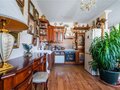Продажа квартиры: Екатеринбург, ул. Энгельса, 15 (Центр) - Фото 5