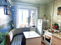 Продажа квартиры: Екатеринбург, ул. Профсоюзная, 61 (Химмаш) - Фото 1