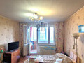 Продажа квартиры: Екатеринбург, ул. Профсоюзная, 61 (Химмаш) - Фото 2