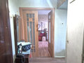 Продажа квартиры: Екатеринбург, ул. Профсоюзная, 61 (Химмаш) - Фото 4