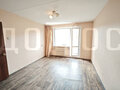 Продажа квартиры: Екатеринбург, ул. Трактовая, 7 (М.Исток) - Фото 1