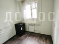 Продажа квартиры: Екатеринбург, ул. Трактовая, 7 (М.Исток) - Фото 3