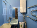 Продажа квартиры: Екатеринбург, ул. Трактовая, 7 (М.Исток) - Фото 5