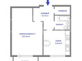 Продажа квартиры: Екатеринбург, ул. Трактовая, 7 (М.Исток) - Фото 6