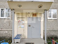 Продажа квартиры: Екатеринбург, ул. Трактовая, 7 (М.Исток) - Фото 7