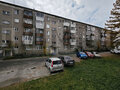 Продажа квартиры: Екатеринбург, ул. Трактовая, 7 (М.Исток) - Фото 8