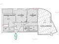 Продажа квартиры: Екатеринбург, ул. Папанина, 18 (ВИЗ) - Фото 1