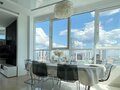 Продажа квартиры: Екатеринбург, ул. Папанина, 18 (ВИЗ) - Фото 3