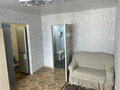 Продажа квартиры: г. Верхняя Пышма, ул. Красноармейская, 8 (городской округ Верхняя Пышма) - Фото 3
