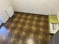 Продажа квартиры: г. Верхняя Пышма, ул. Красноармейская, 8 (городской округ Верхняя Пышма) - Фото 6