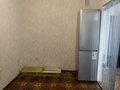 Продажа квартиры: г. Верхняя Пышма, ул. Красноармейская, 8 (городской округ Верхняя Пышма) - Фото 7