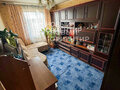 Продажа квартиры: Екатеринбург, ул. Серафимы Дерябиной, 43а (Юго-Западный) - Фото 3
