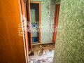 Продажа квартиры: Екатеринбург, ул. Серафимы Дерябиной, 43а (Юго-Западный) - Фото 5