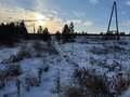 Продажа земельного участка: д. Гилева, ул. Свердлова, 33-Б (городской округ Белоярский) - Фото 5