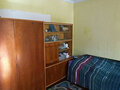 Продажа квартиры: Екатеринбург, ул. Посадская, 44к4 (Юго-Западный) - Фото 4