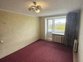 Продажа квартиры: Екатеринбург, ул. Ангарская, 58 (Старая Сортировка) - Фото 1