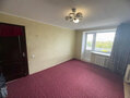 Продажа квартиры: Екатеринбург, ул. Ангарская, 58 (Старая Сортировка) - Фото 2