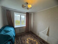 Продажа квартиры: Екатеринбург, ул. Ангарская, 58 (Старая Сортировка) - Фото 4